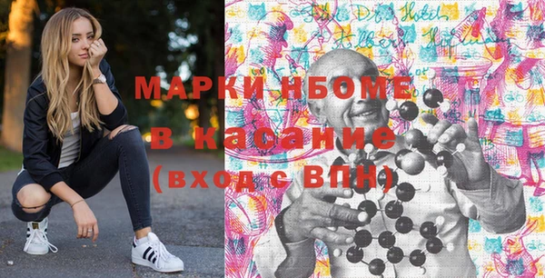 PSILOCYBIN Алзамай