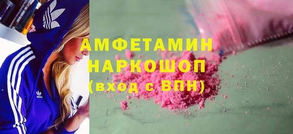 PSILOCYBIN Алзамай