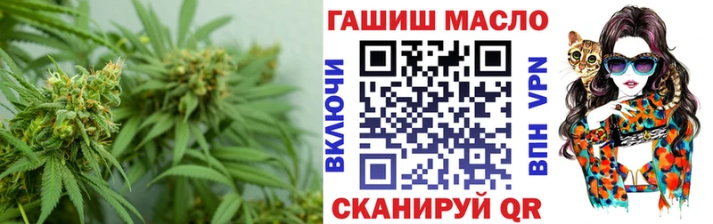Дистиллят ТГК жижа что такое наркотик Изобильный