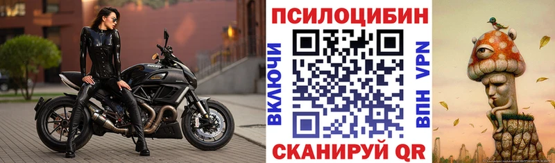Псилоцибиновые грибы прущие грибы Изобильный