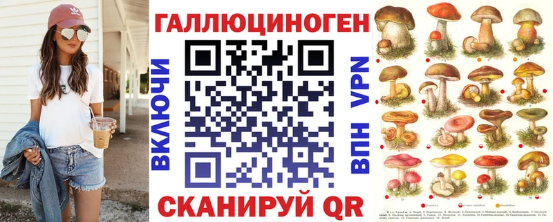 Псилоцибиновые грибы ЛСД  купить закладку  mega ССЫЛКА  даркнет формула  Изобильный 